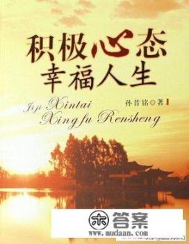 笔风好的小说。内容要新颖。谢谢? 笔风好的小说。内容要新颖。谢谢?