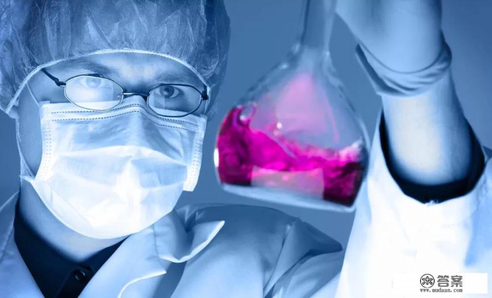 大学生实训报告怎么写？