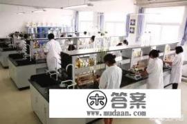 大学生实训报告怎么写？