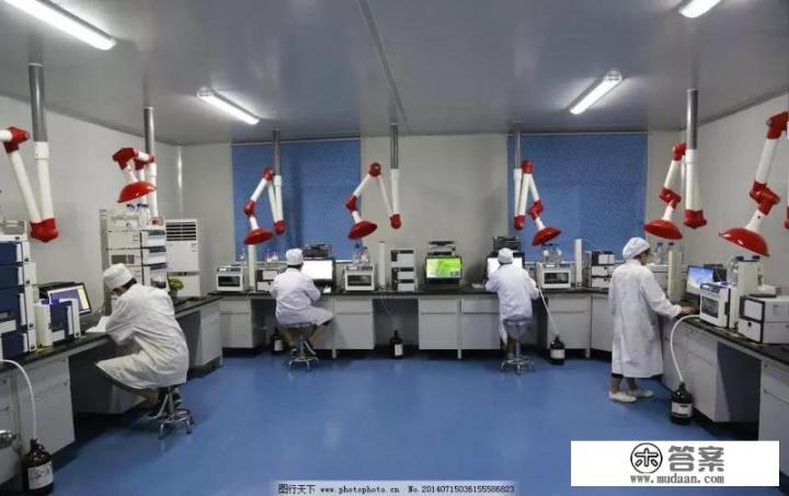 大学生实训报告怎么写？