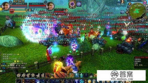 为什么有人反对游戏本土化? 为什么有人反对游戏本土化?