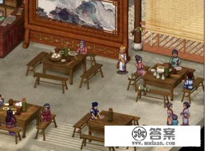 为什么有人反对游戏本土化? 为什么有人反对游戏本土化?