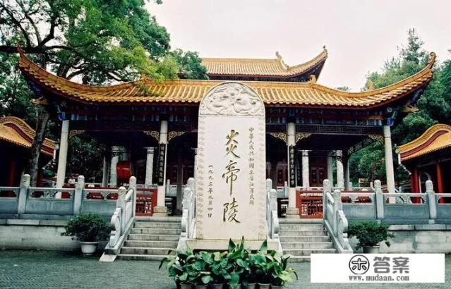 株洲到神农谷有车吗？