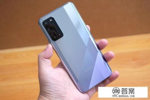 荣耀10x详细参数？