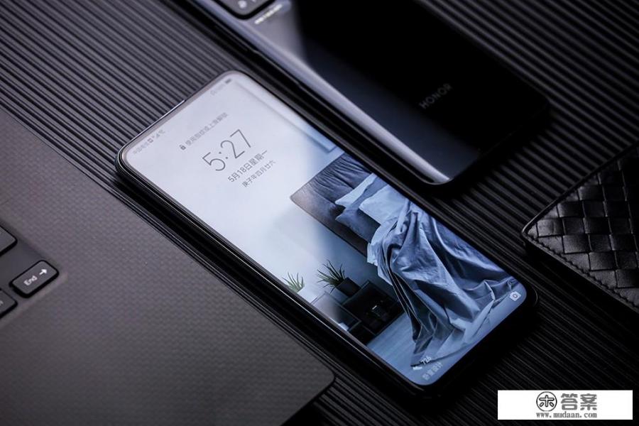 荣耀10x详细参数？