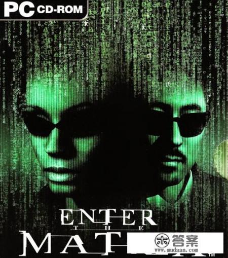 生化危机动画版电影出了几部？