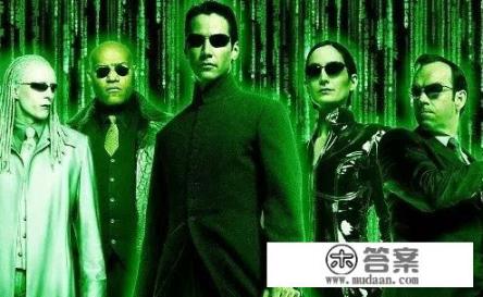 生化危机动画版电影出了几部？