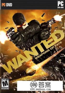 生化危机动画版电影出了几部？