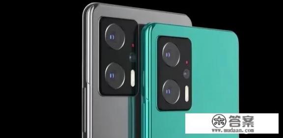 红米note12怎么样？