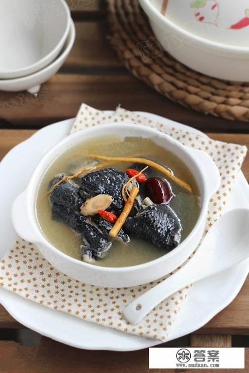 气色差脸色暗黄怎么调理? 气色差脸色暗黄怎么调理?