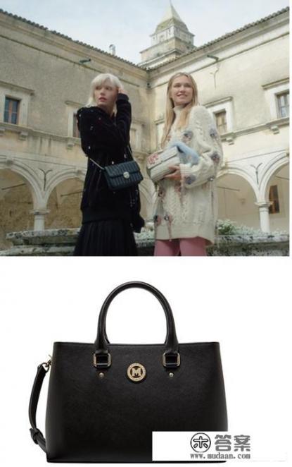 韩国买啥包包划算? 韩国买啥包包划算?