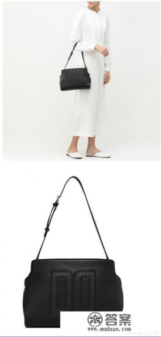 韩国买啥包包划算? 韩国买啥包包划算?