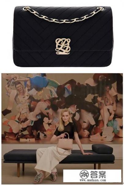 韩国买啥包包划算? 韩国买啥包包划算?