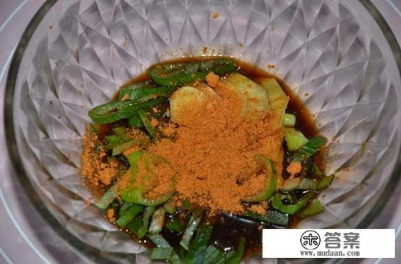 烤鸡怎么做? 烤鸡怎么做?