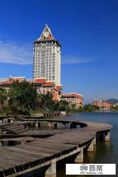 鳌园为什么叫鳌园? 鳌园为什么叫鳌园?