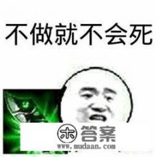 陆铭焰苏晴的小说叫什么名字？