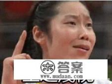 陆铭焰苏晴的小说叫什么名字？