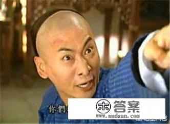 陆铭焰苏晴的小说叫什么名字？