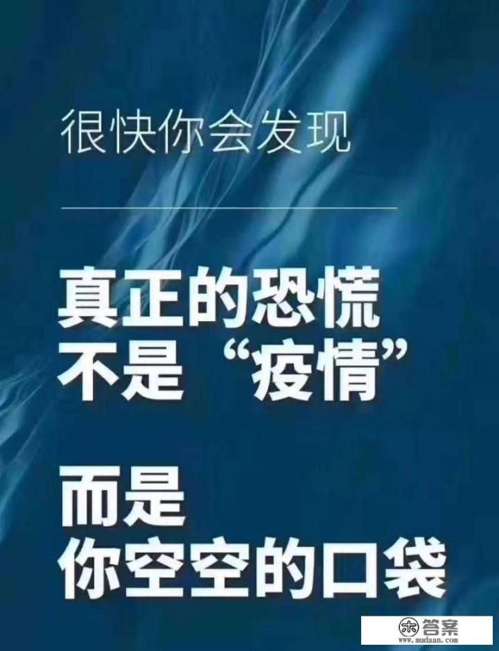 10张信用卡欠款总计25w无力还了，怎么办？