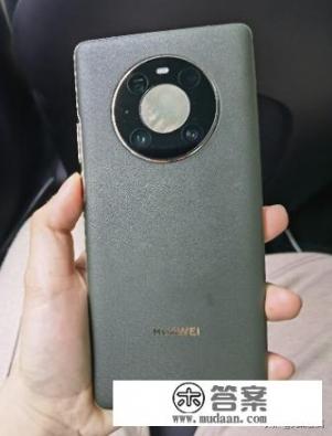 四大顶级旗舰对比!论颜值配置,OPPO三星小米华为谁最强? 四大顶级旗舰对比!论颜值配置,OPPO三星小米华为谁最强?