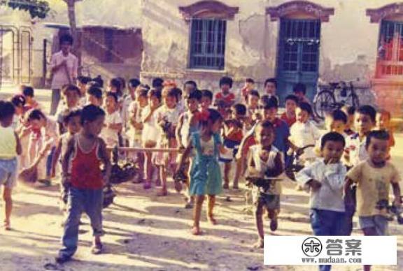 编内早教老师如果回家结婚生孩没办法上课怎么办？