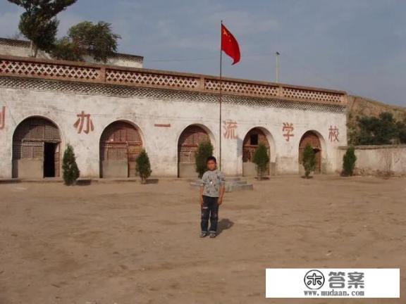 编内早教老师如果回家结婚生孩没办法上课怎么办？