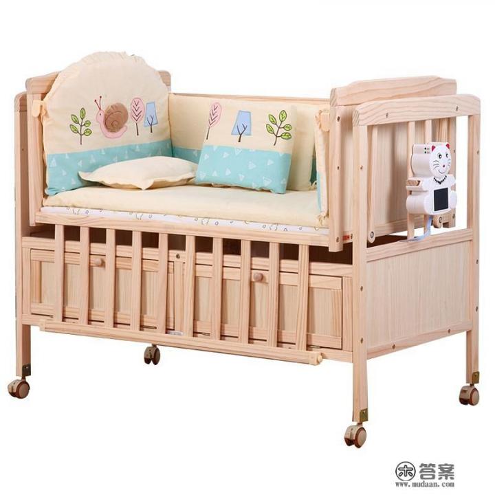 双胞胎孕妇待产需要准备什么用品? 双胞胎孕妇待产需要准备什么用品?