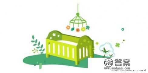 双胞胎孕妇待产需要准备什么用品? 双胞胎孕妇待产需要准备什么用品?