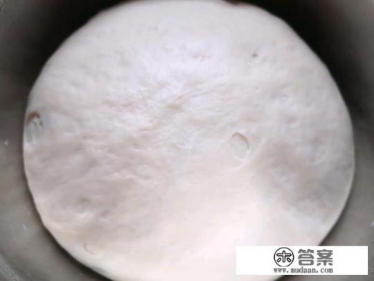 家庭炸油条的做法? 家庭炸油条的做法?