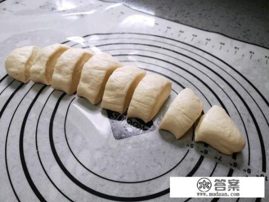 家庭炸油条的做法? 家庭炸油条的做法?