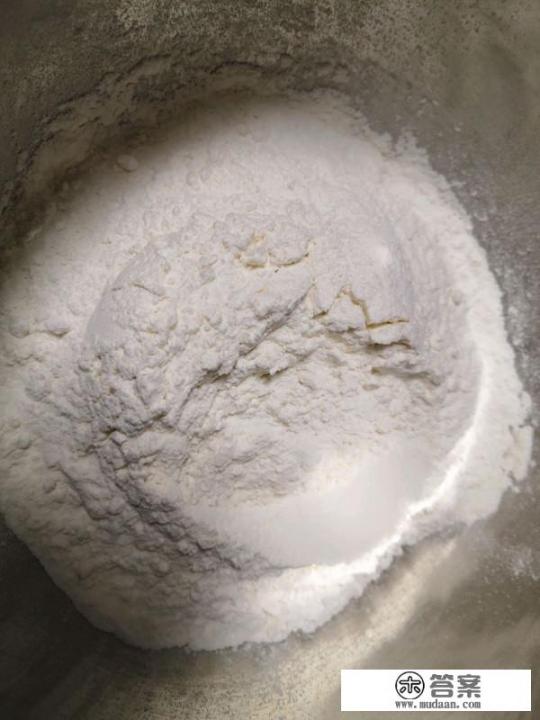 家庭炸油条的做法? 家庭炸油条的做法?