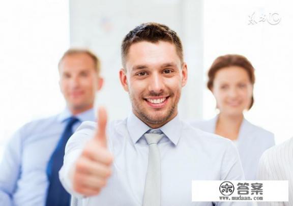 报考中医药大学的实验员,主要考什么内容? 报考中医药大学的实验员,主要考什么内容?