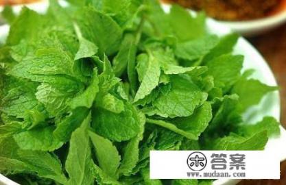 家庭版过桥米线做法？