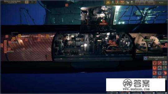 好玩的坦克或者舰艇类单机游戏(我的电脑适合那些)? 好玩的坦克或者舰艇类单机游戏(我的电脑适合那些)?