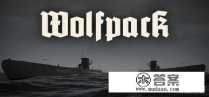 好玩的坦克或者舰艇类单机游戏(我的电脑适合那些)? 好玩的坦克或者舰艇类单机游戏(我的电脑适合那些)?