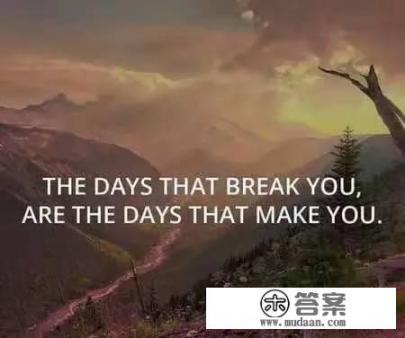 require to do和doing的区别？