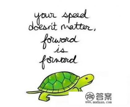 require to do和doing的区别？