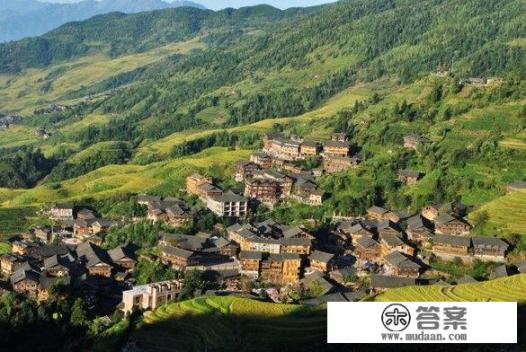 图书后面的ISBN号，期刊后面的ISSN代表的是什么意思？