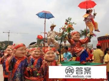 图书后面的ISBN号，期刊后面的ISSN代表的是什么意思？