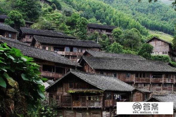 图书后面的ISBN号，期刊后面的ISSN代表的是什么意思？