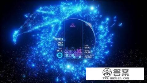 VR游戏好玩么? VR游戏好玩么?