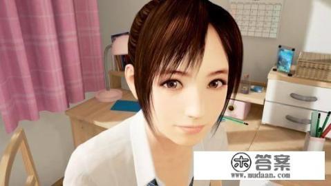 VR游戏好玩么? VR游戏好玩么?