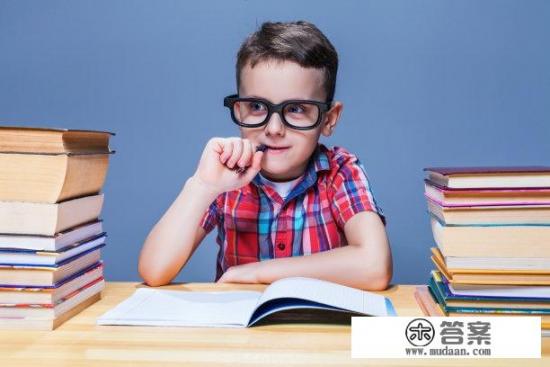 在学校里可以玩哪些益智的游戏？