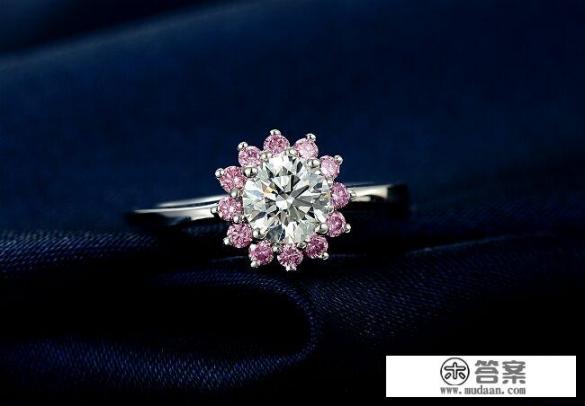 巨蟹座喜欢什么恋爱游戏? 巨蟹座喜欢什么恋爱游戏?