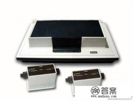 现在市场上流行什么游戏机? 现在市场上流行什么游戏机?