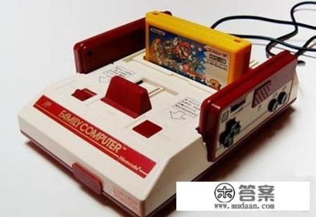 现在市场上流行什么游戏机? 现在市场上流行什么游戏机?