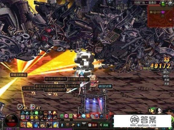 如果你因为工作或生活而很久不触碰游戏,偶然间想起当年的自己,你会有什么感觉? 如果你因为工作或生活而很久不触碰游戏,偶然间想起当年的自己,你会有什么感觉?