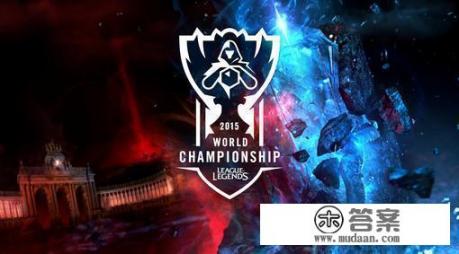 如果你因为工作或生活而很久不触碰游戏,偶然间想起当年的自己,你会有什么感觉? 如果你因为工作或生活而很久不触碰游戏,偶然间想起当年的自己,你会有什么感觉?