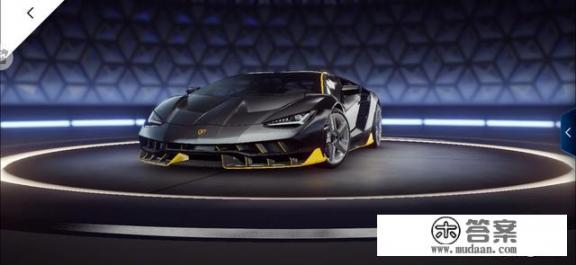 哪些赛车游戏是靠重力感操作的? 哪些赛车游戏是靠重力感操作的?