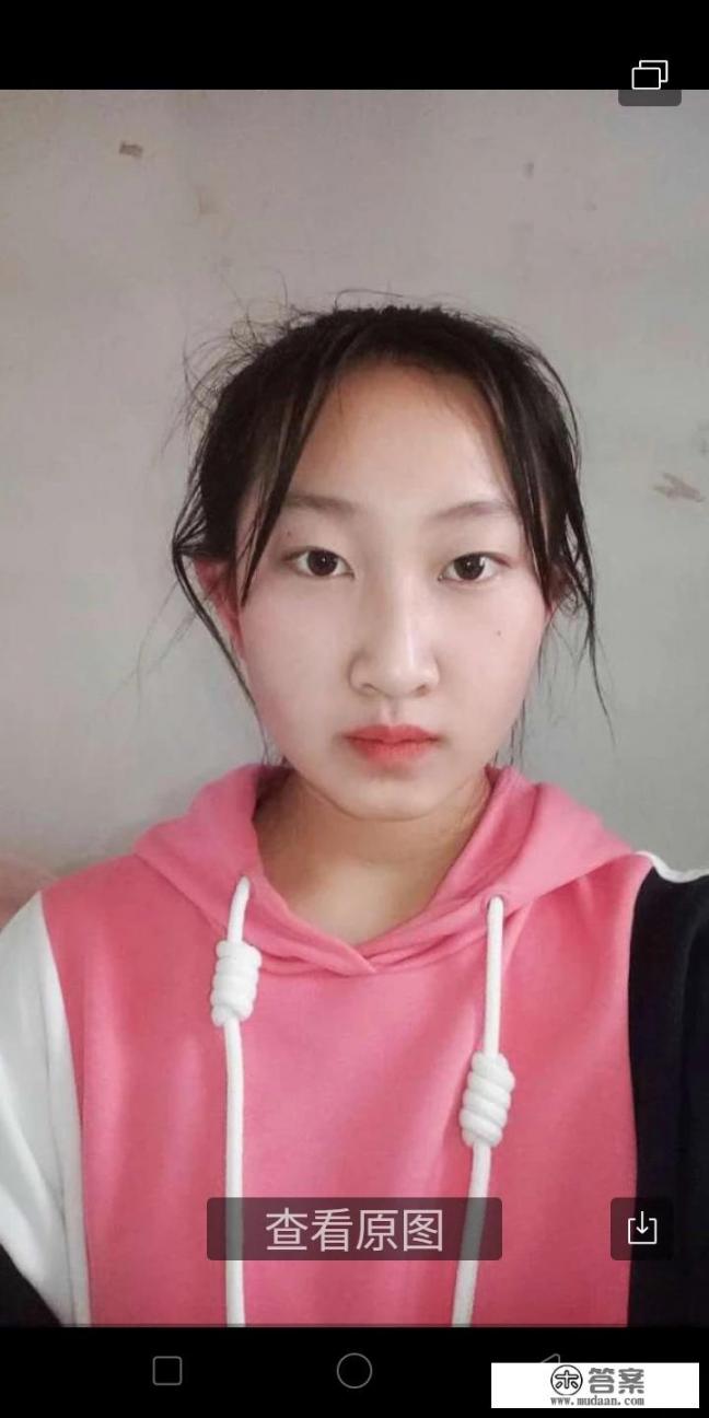 父母因为一件小事就打自己,该怎么办? 父母因为一件小事就打自己,该怎么办?